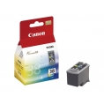 Cartucho Canon CL-38 Color Ip1800/Ip2500