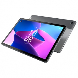 Tablet Lenovo TAB M10 Plus 10.6" 2K OC 4GB 64GB Android 12 Grey