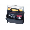 Maletin Portatil Targus Notebook 15.6"