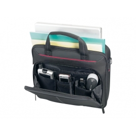 Maletin Portatil Targus Notebook 15.6"