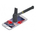 Protector Mobilis Antigolpes IK-06 para iPhone 11 Pro/Xs/X