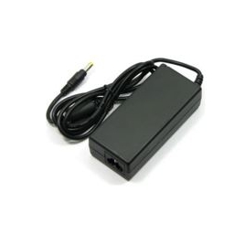 Alimentador Portatil Microbattery 180W 19V 9.5A