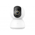 Camara IP Xiaomi mi Home Security Camera 2K 360 1296P