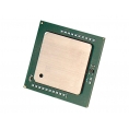 Microprocesador HPE Xeon Silver 4210R 2.2GHZ Socket LGA3647 para DL360 G10