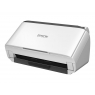 Scanner Epson Workforce DS-410 A4 ADF USB