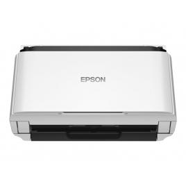 Scanner Epson Workforce DS-410 A4 ADF USB