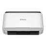 Scanner Epson Workforce DS-410 A4 ADF USB