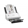 Scanner Epson Workforce DS-410 A4 ADF USB