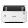 Scanner Epson Workforce DS-410 A4 ADF USB