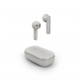 Auricular IN-EAR + MIC Energy Style 3 TWS Bluetooth Ivory