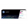 Toner HP 415X Magenta Gran Capacidad M454 M479 6000 PAG