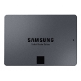 Disco SSD 2.5" Samsung 870 QVO 2TB Sata6