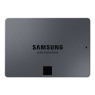 Disco SSD 2.5" Samsung 870 QVO 2TB Sata6