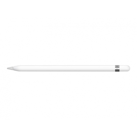 Lapiz Apple Pencil 1ª GEN para iPad (6ª 7ª 8ª 9ª GEN) / Mini (5ª GEN) / AIR (3ª GEN) PRO 9.7" / PRO 10.5" / PRO 12.9" (1ª 2ª GEN