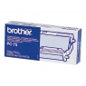 Cartucho Brother PC75 Black T102/T104/T106