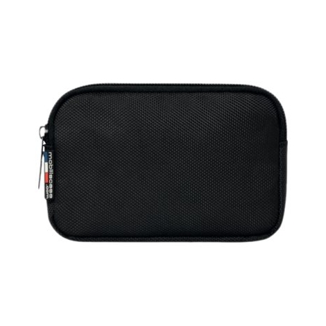 Funda Disco Duro Mobilis Executive 2 2.5" Black