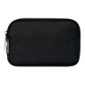Funda Disco Duro Mobilis Executive 2 2.5" Black