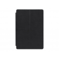 Funda Tablet Mobilis Origine Case Black  Universal 9"-11"