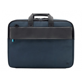 Maletin Portatil Mobilis  Executive 3 Twice 14-16"