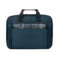 Maletin Portatil Mobilis Executive 3 Clamshell 11-14"