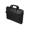 Maletin Portatil Mobilis Vintage Slim Sleeve Black 11-14"