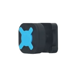 Soporte Mobilis U.Fix Universal Home KIT