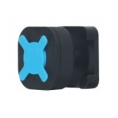 Soporte Mobilis U.Fix Universal Home KIT
