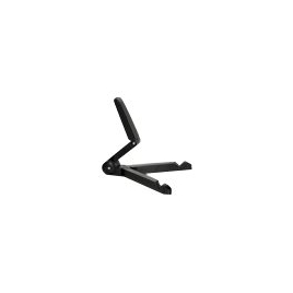 Soporte Tripode Mobilis Plegable Universal