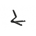 Soporte Tripode Mobilis Plegable Universal