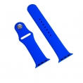 Correa Cool para Apple Watch 38/40/41MM Blue