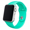 Correa Cool para Apple Watch 38/40/41MM Mint