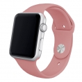 Correa Cool para Apple Watch 38/40/41MM Pink