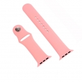 Correa Cool para Apple Watch 42/44/45/49MM Pink
