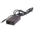 Alimentador Portatil Dell 45W