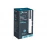 Punto de Acceso TP-LINK EAP110 Exterior N300 POE