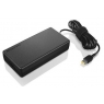 Alimentador Portatil Lenovo 170W 20V 8.5A para Thinkpad P52 Series