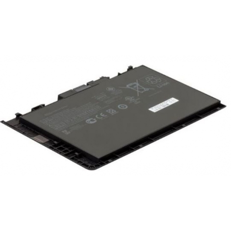 Bateria Portatil Coreparts 14.8V 3500MAH 52WH para HP