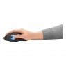 Mouse Logitech Trackball Wireless Ergo M575 Bluetooth Black
