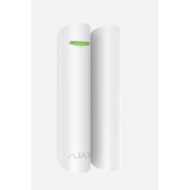 Detector Ajax Puerta/Ventana AJ-DOORPROTECT-W White
