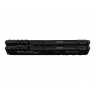 DDR4 32GB BUS 3600 Kingston CL18 Fury Beast Black KIT 2X16GB