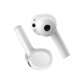 Auricular IN-EAR + MIC Belkin Soundform Freedom TWS ANC Bluetooth White