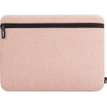 Funda Portatil Incase Carry ZIP MacBook PRO / AIR 13" 2019 Pink
