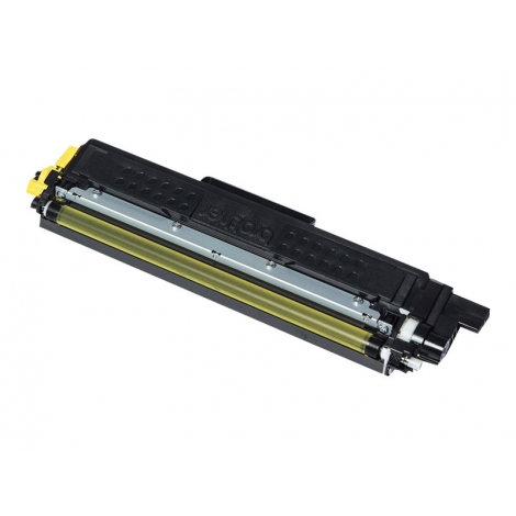Toner Brother TN243 Yellow MFC-L3750CDW 1000 PAG