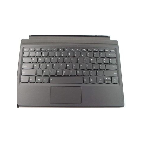 Teclado Lenovo para MIIX520-12IKB