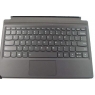 Teclado Lenovo para MIIX520-12IKB