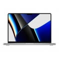 Portatil Apple MacBook PRO 14" M1pro 16GB 512GB Silver