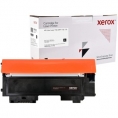 Toner Xerox Compatible HP 117A Black 1000 PAG