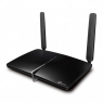 Router Wireless TP-LINK Archer MR600 AC1200 4G 4P 10/100/1000