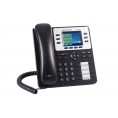 Telefono IP Grandstream GXP-2130