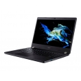 Portatil Acer Travelmate P214-53 CI5 1135G7 8GB 512GB SSD 4G 14" FHD W10P Black